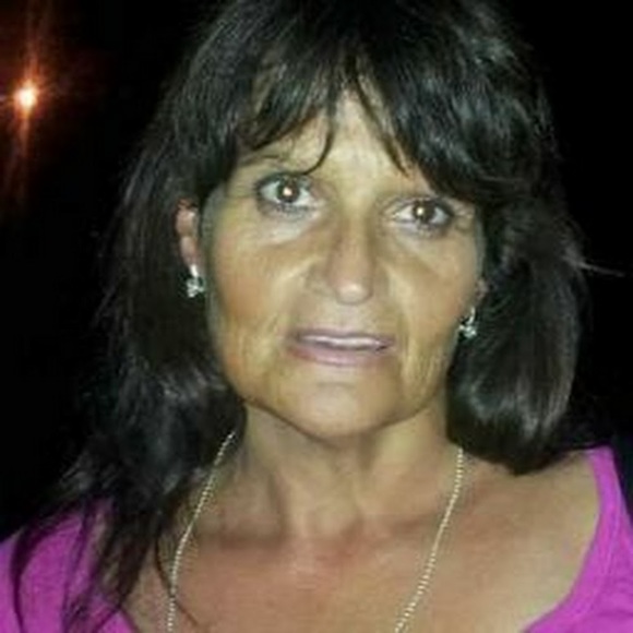 Meet your Posher, Glenna - Picture 1 of 1